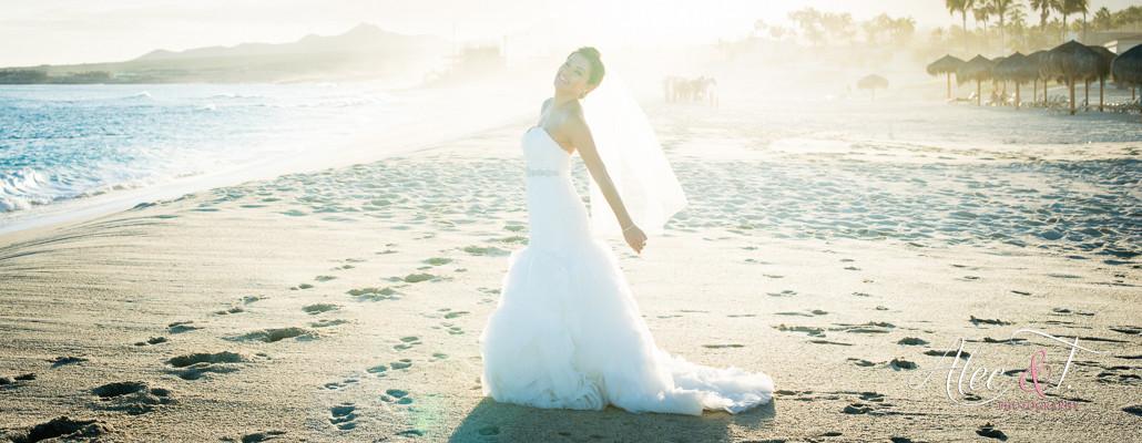 Los Cabos Dreams Resort- Wedding and Event Venue Cabo wedding locations 2