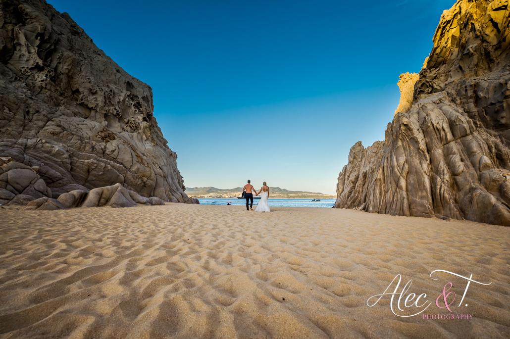 Best Pictures in Los Cabos