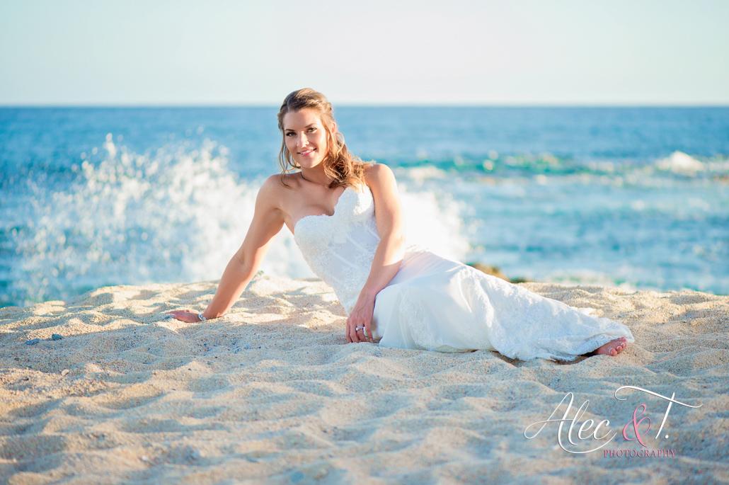 Wedding Packages Los Cabos
