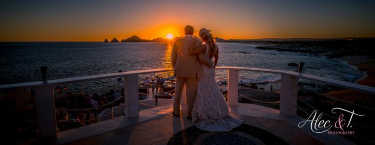 Cabo Weddings Blog 5