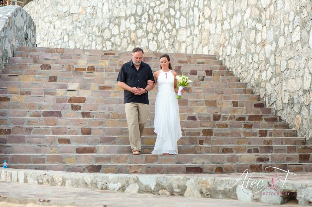 cabo wedding packages