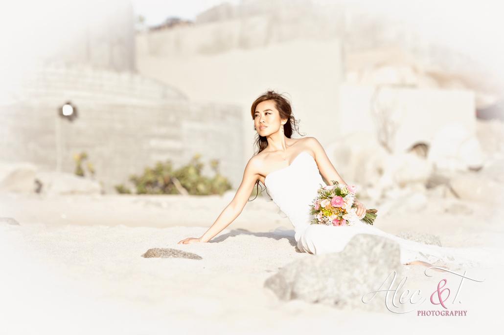 All Inclusive Wedding Packages Cabo