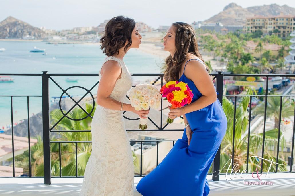 Best Cabo Wedding Venues