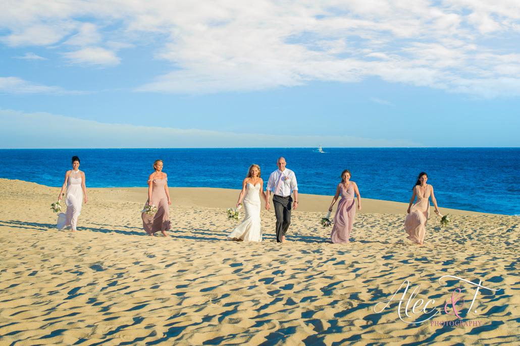 Best Cabo Wedding Venues