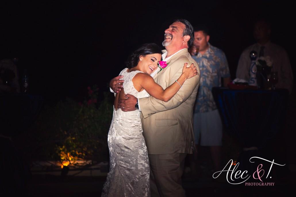 Best Moments Cabo Wedding