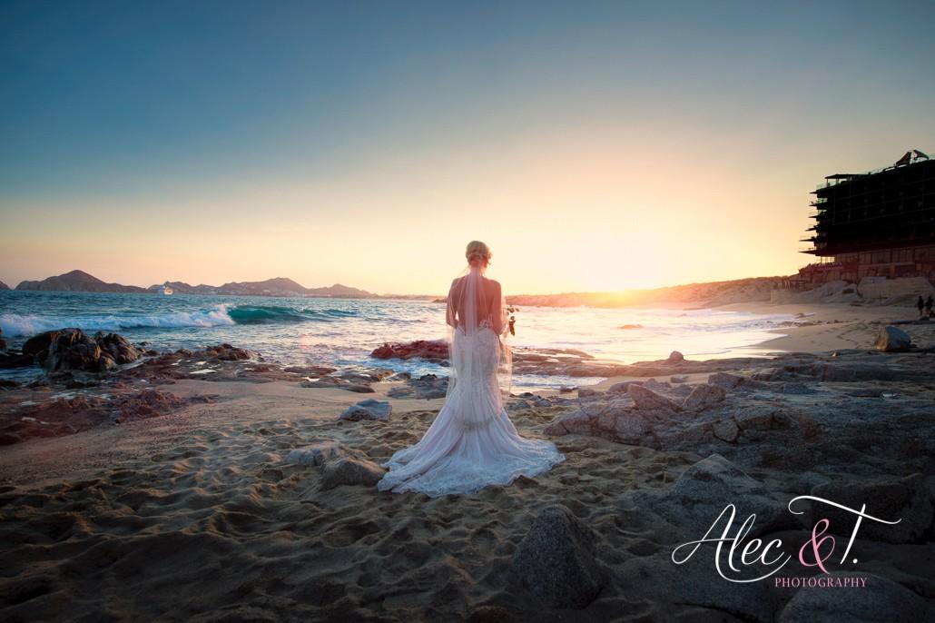Best cabo Wedding Pictures