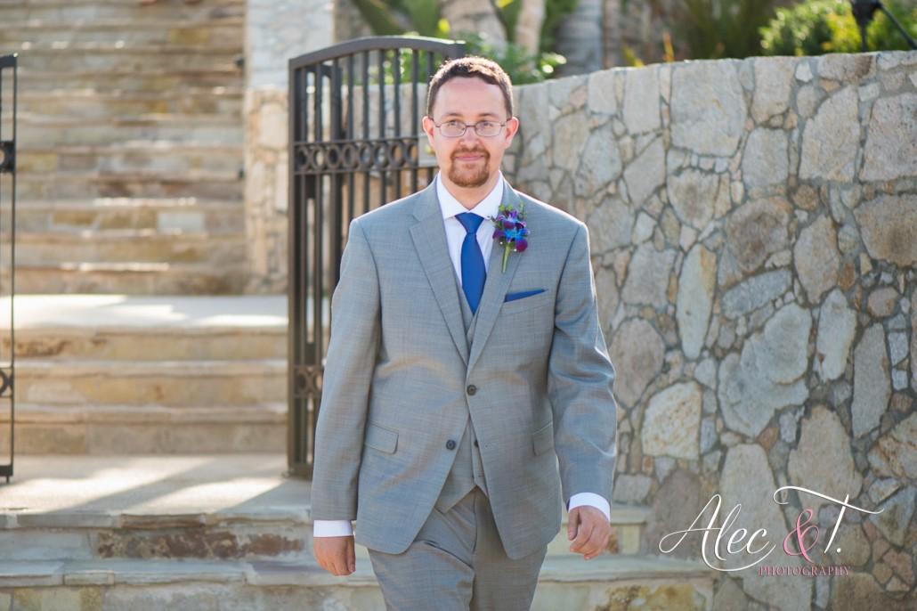 Cabo Wedding Pictures