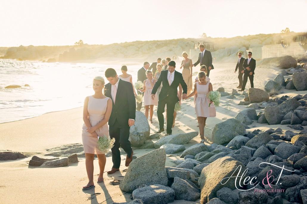 Best Beach Wedding Photos