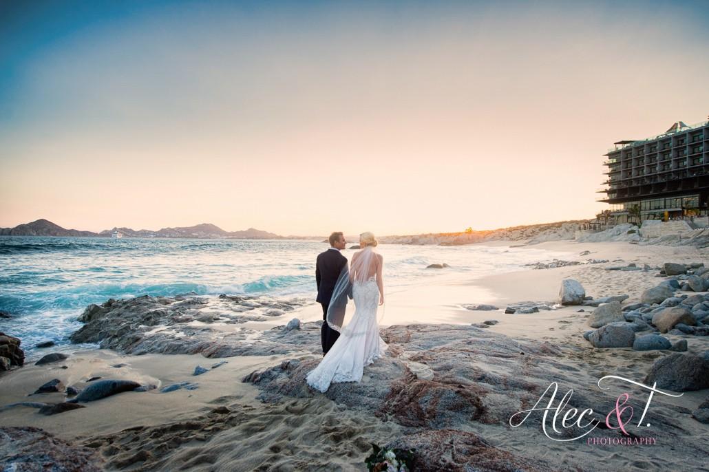 Best Cabo Wedding Pictures