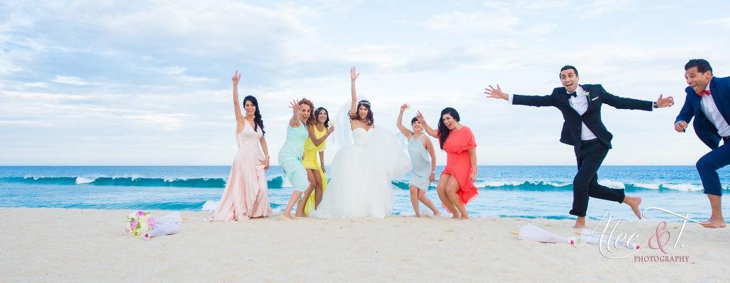 Cabo San Lucas- Hyatt Ziva Resort best cabo wedding planner 211