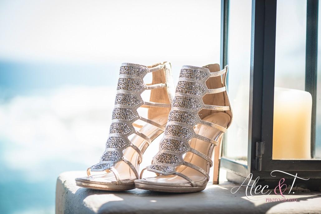 Plan your wedding Cabo