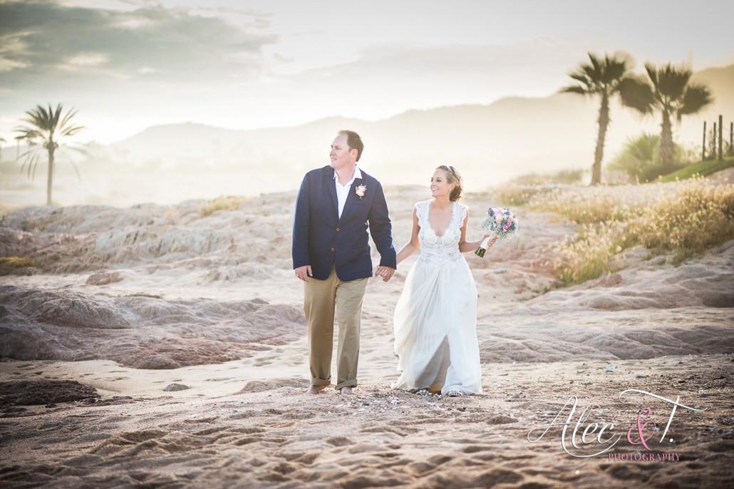 Los Cabos Best Wedding Pictures