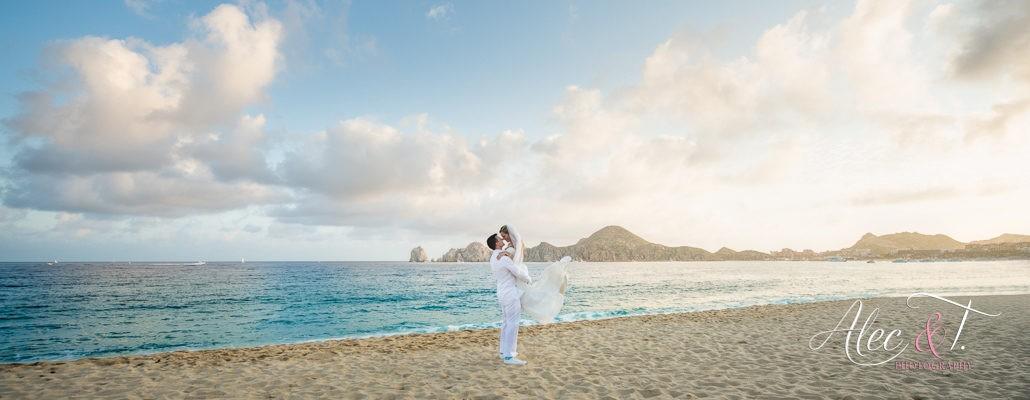 What is LOVE ? Is it just a feeling ? Villa Del Palmar Beach Resort And Spa 3