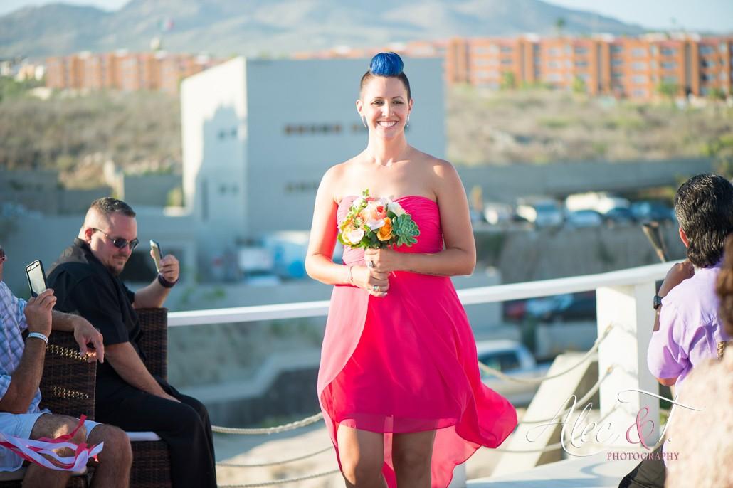 Los Cabos Best Weddings