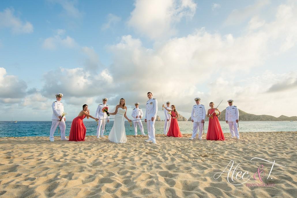 Best Beach Wedding Venues