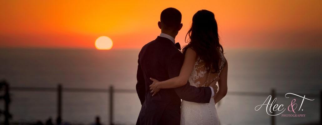 Pueblo Bonito Sunset Beach Wedding Photos- Los Cabos best cabo wedding venues 1