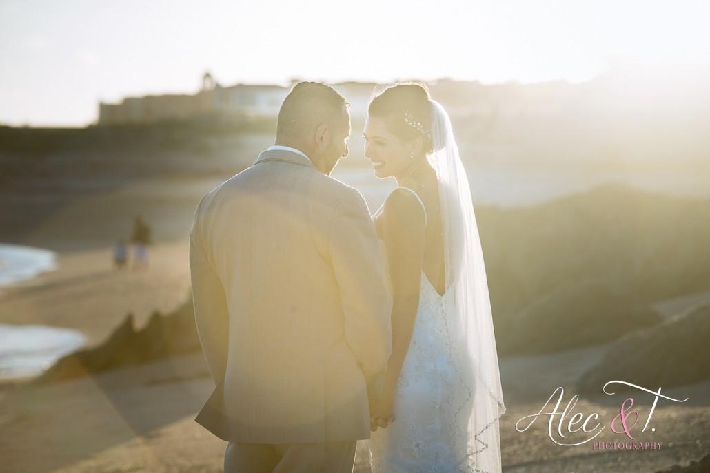 Wedding Packages in Los Cabos