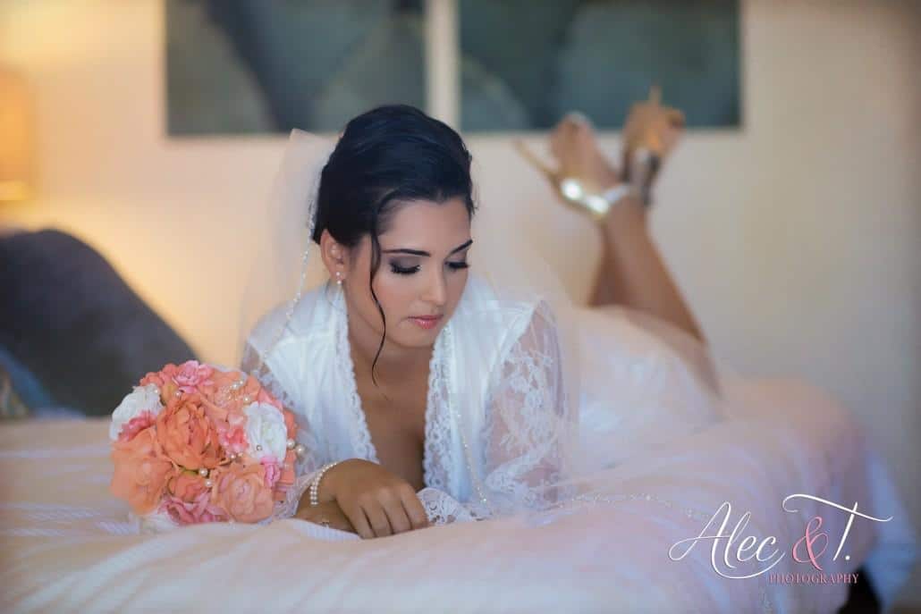 Los Cabos Wedding Packages