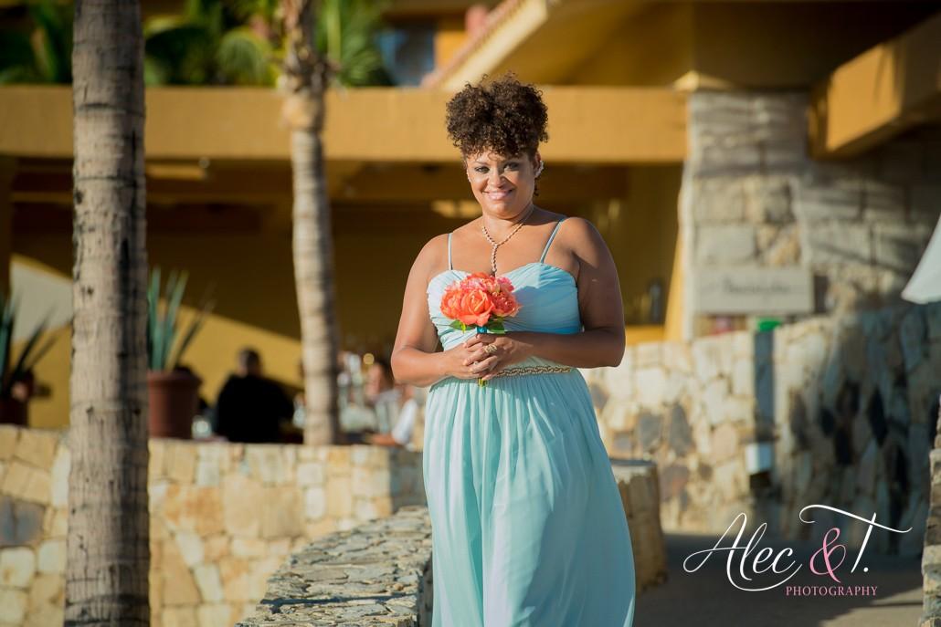 Wedding Packages Los Cabos