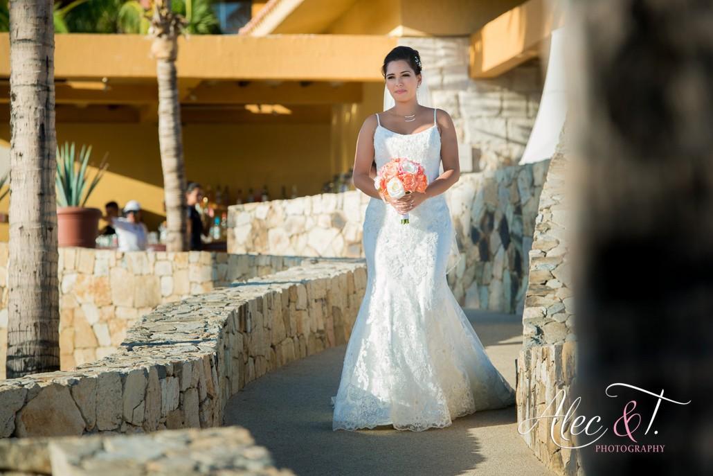 Wedding Packages Photography