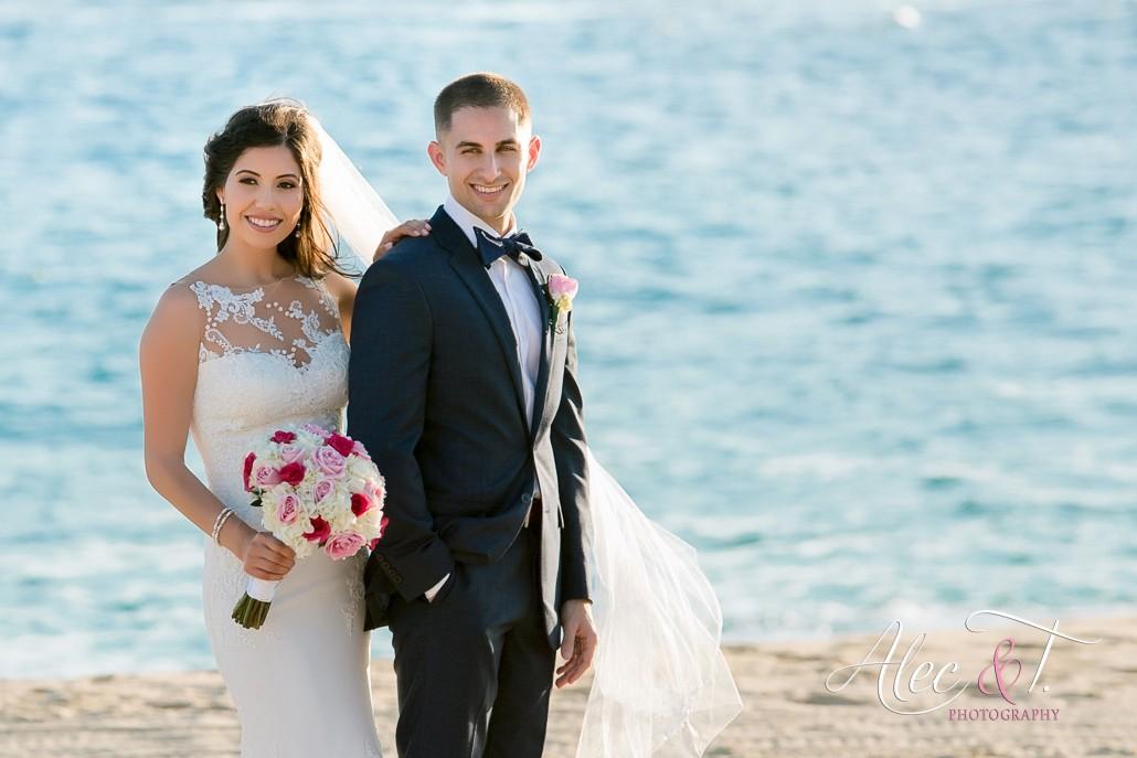 Best Wedding Pictures in Cabo
