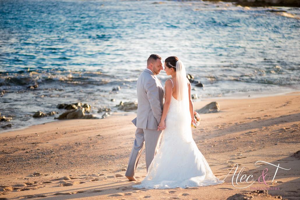 Cabo Planner Wedding Packages