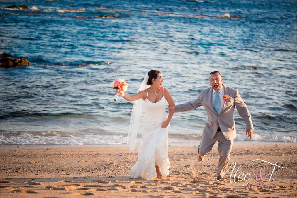Best Cabo Wedding Packages