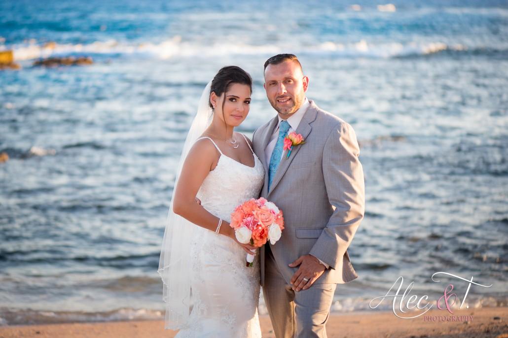 Cabo Pictures Wedding Packages