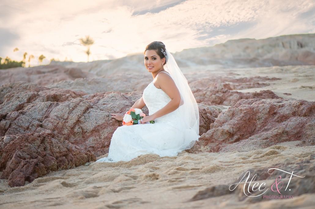Los Cabos Wedding Best Packages