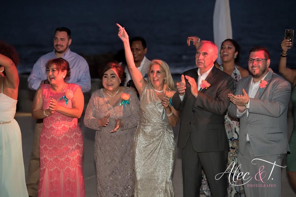 Wedding Packages Cabo