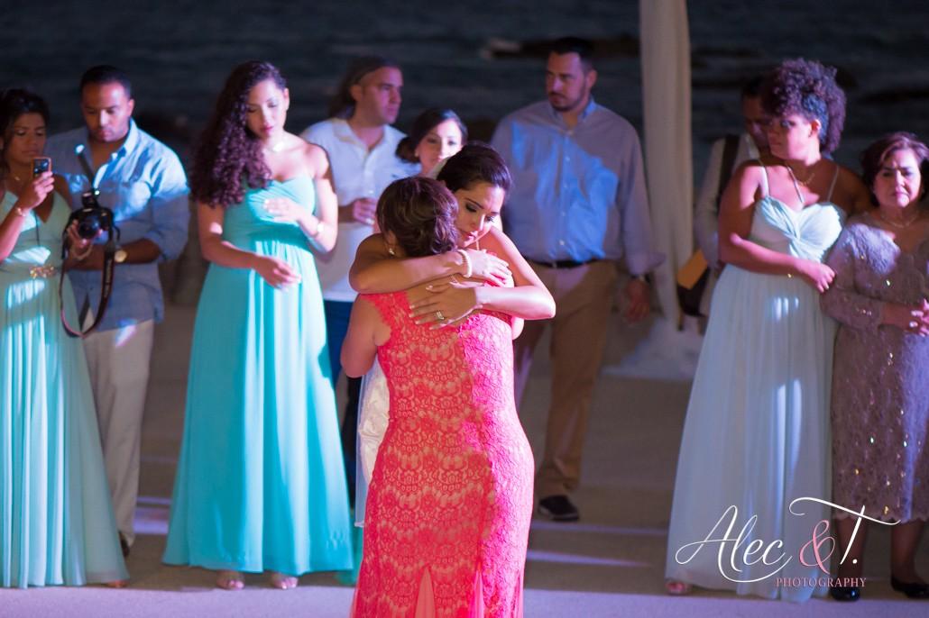 Cabo Photo Wedding Packages