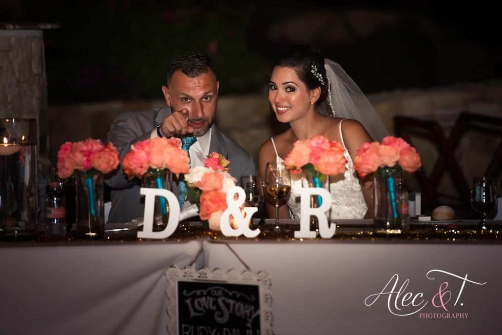 Best Wedding Pictures Los Cabos