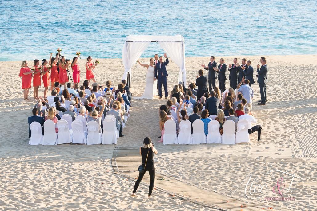 Best Wedding Group Pictures