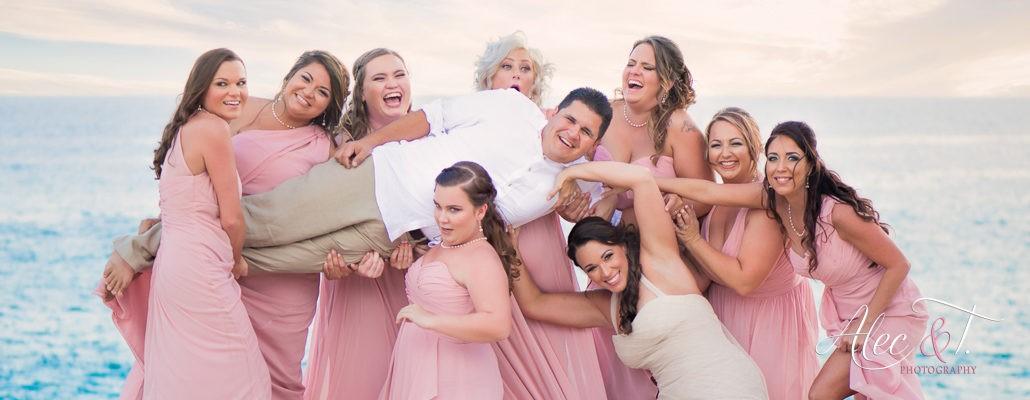 Best Destination Wedding Locations- Playa Grande best cabo weddings 104