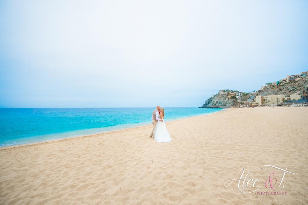Cabo Wedding Photogrphy