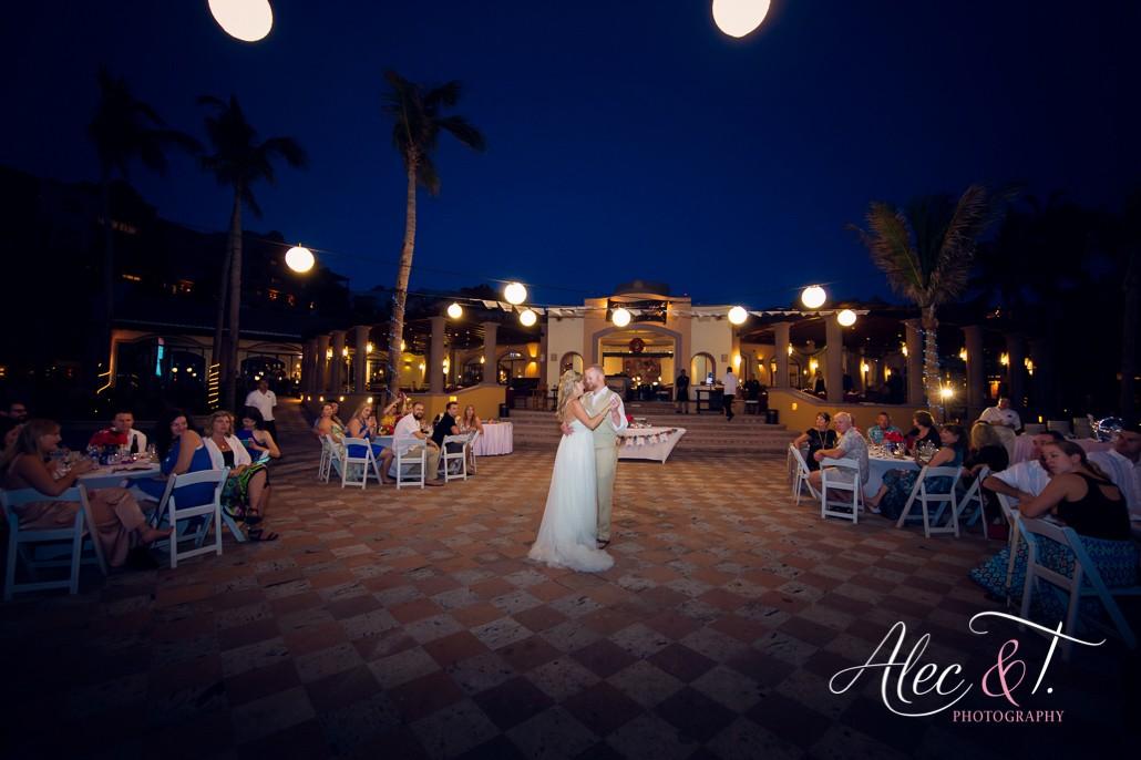 Best Baja Wedding Photos