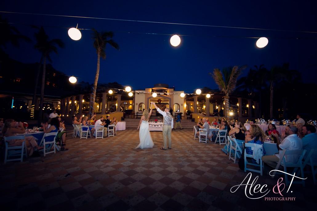 Cabo Best Wedding Photographers