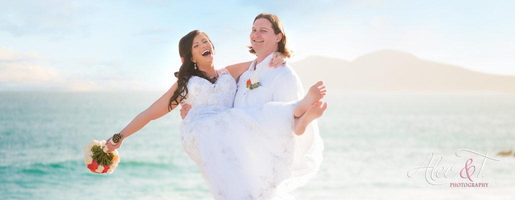 Dreams Resort- Cabo San Lucas- Weddings cabo wedding packages 144