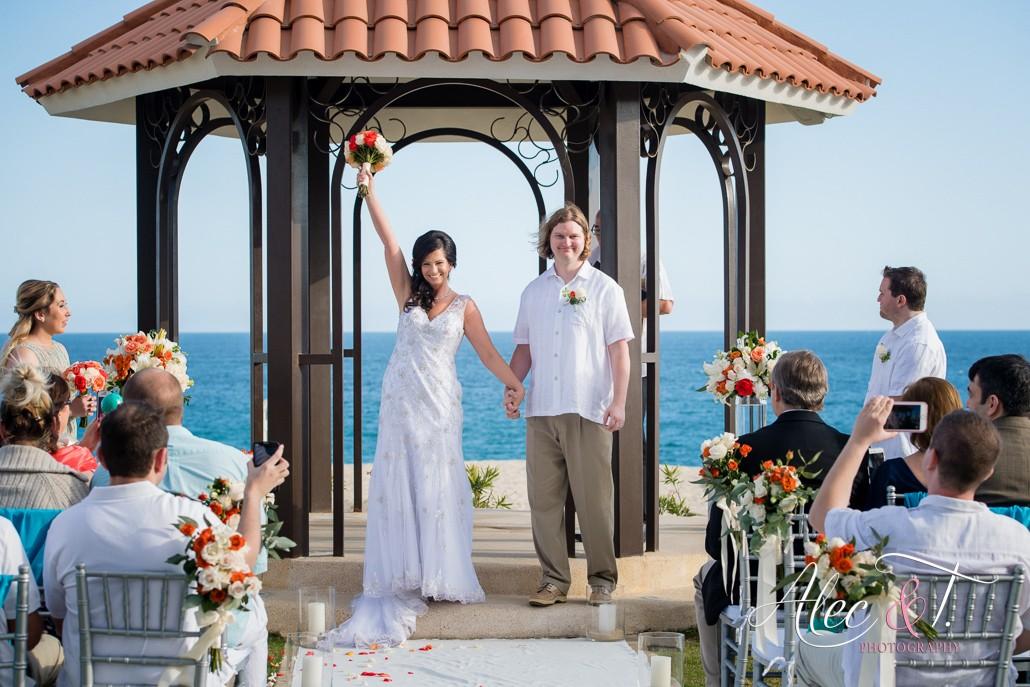 Dreams Resort- Cabo San Lucas- Weddings Dreams Los Cabos Resort, Dreams Los Cabos 40