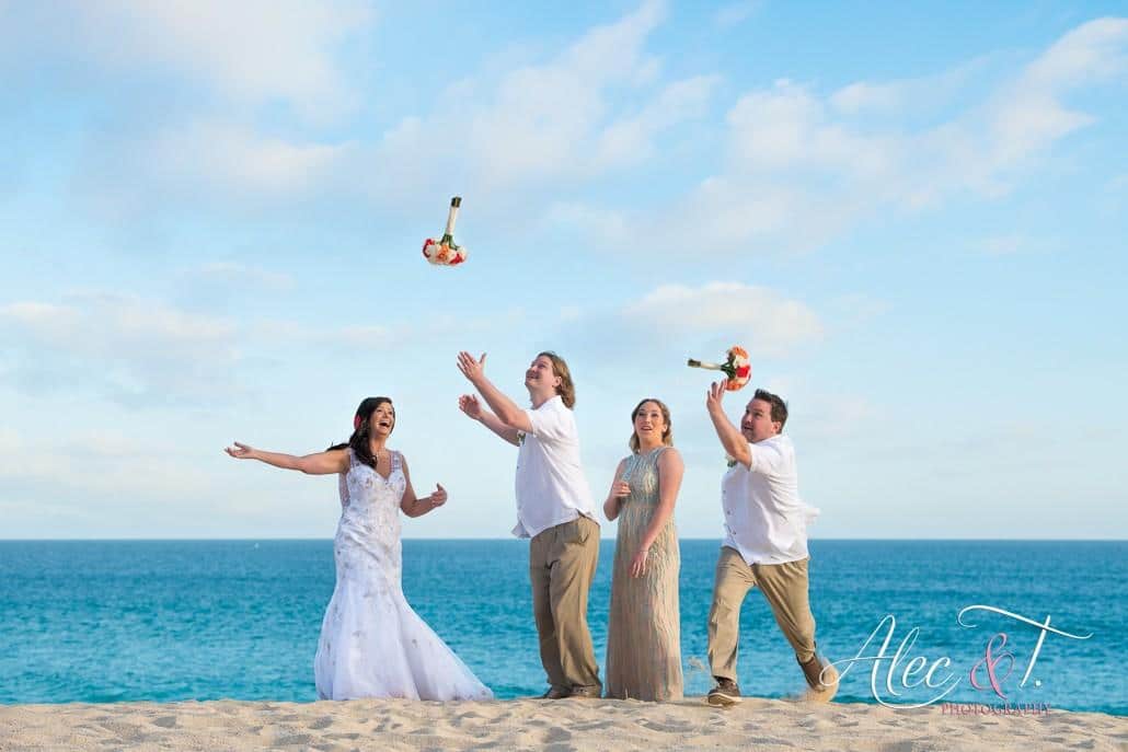 Dreams Resort- Cabo San Lucas- Weddings Dreams Los Cabos Resort, Dreams Los Cabos 46