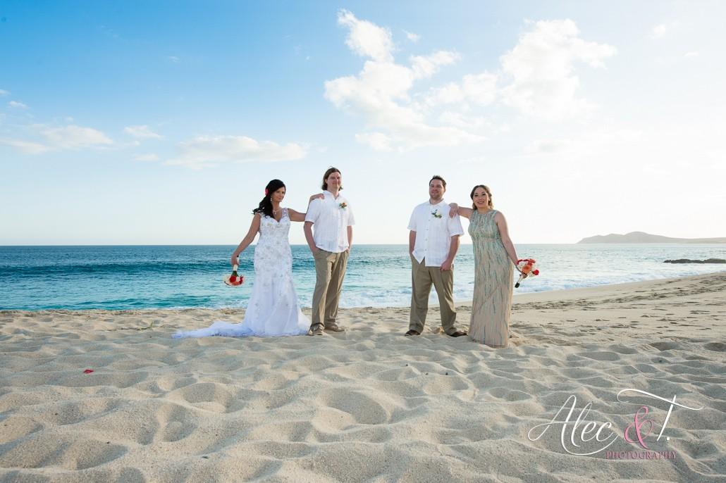 Dreams Resort- Cabo San Lucas- Weddings Dreams Los Cabos Resort, Dreams Los Cabos 49