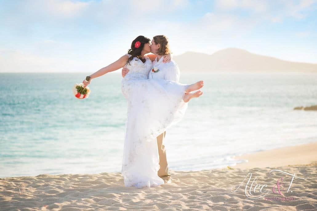 Dreams Resort- Cabo San Lucas- Weddings Dreams Los Cabos Resort, Dreams Los Cabos 54