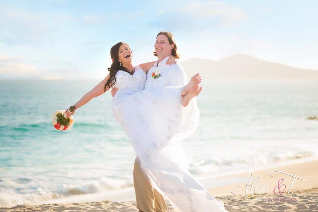 Dreams Resort- Cabo San Lucas- Weddings Dreams Los Cabos Resort, Dreams Los Cabos 55