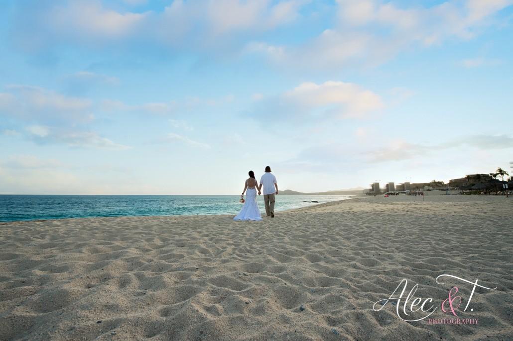 Dreams Resort- Cabo San Lucas- Weddings Dreams Los Cabos Resort, Dreams Los Cabos 61