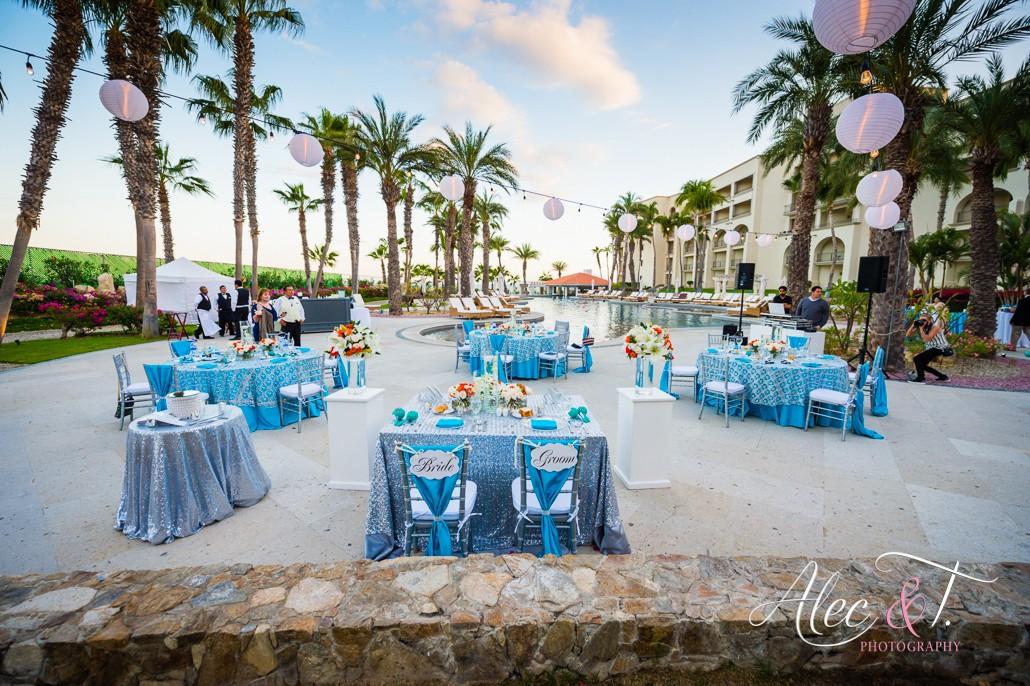 Dreams Resort- Cabo San Lucas- Weddings Dreams Los Cabos Resort, Dreams Los Cabos 67