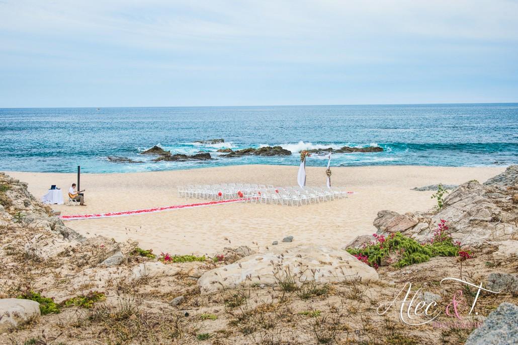 Beautiful- Cabo Del Sol- Wedding- Mexico Cabo Del Sol Club House 23