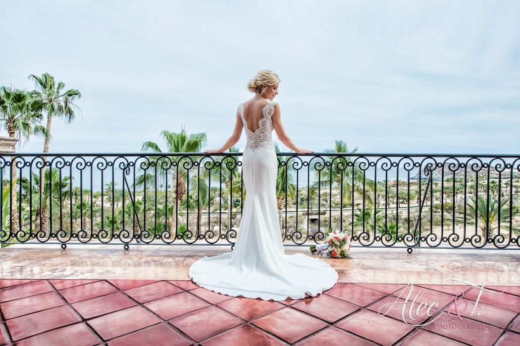 Beautiful- Cabo Del Sol- Wedding- Mexico Cabo Del Sol Club House 15