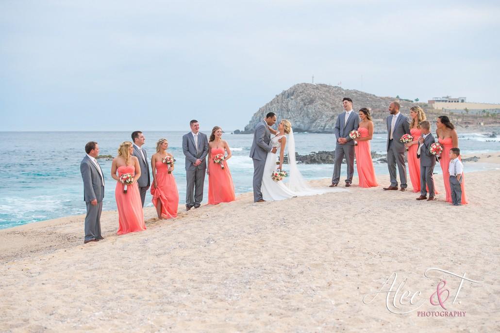 Beautiful- Cabo Del Sol- Wedding- Mexico Cabo Del Sol Club House 54