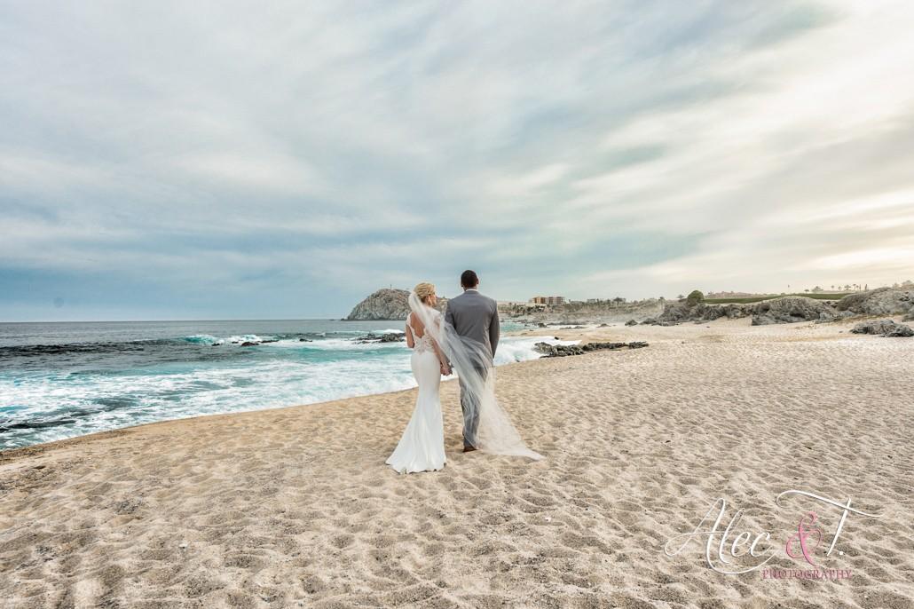 Beautiful- Cabo Del Sol- Wedding- Mexico Cabo Del Sol Club House 59