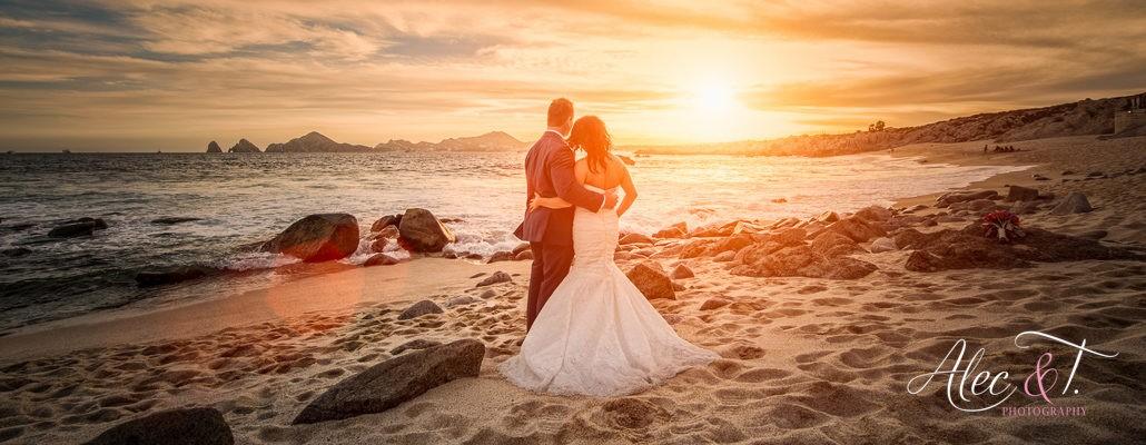 Los Cabos Wedding Venue- Sunset Monalisa The Cape, A Thompson Hotel 268